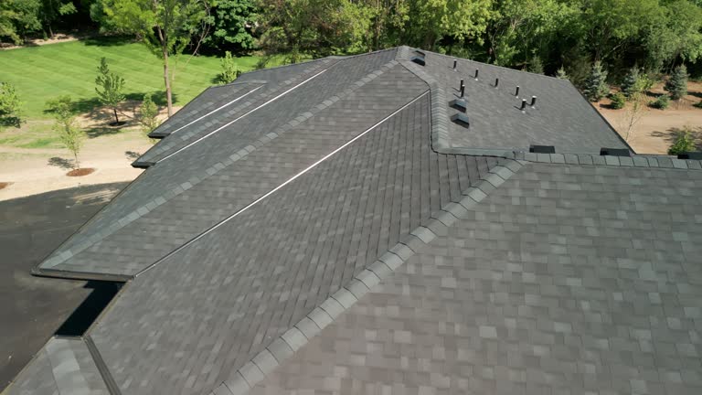 Best Slate Roofing  in Stewartville, MN