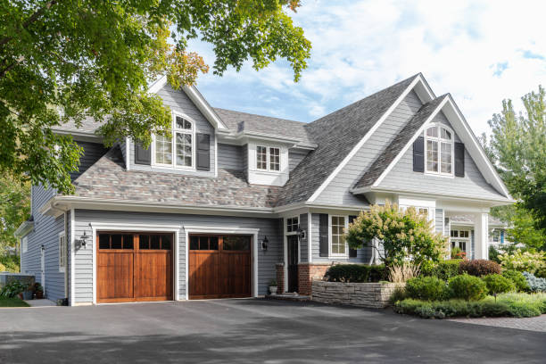 Best Asphalt Shingles Roofing  in Stewartville, MN