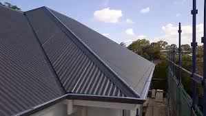 Best Roofing for New Construction  in Stewartville, MN